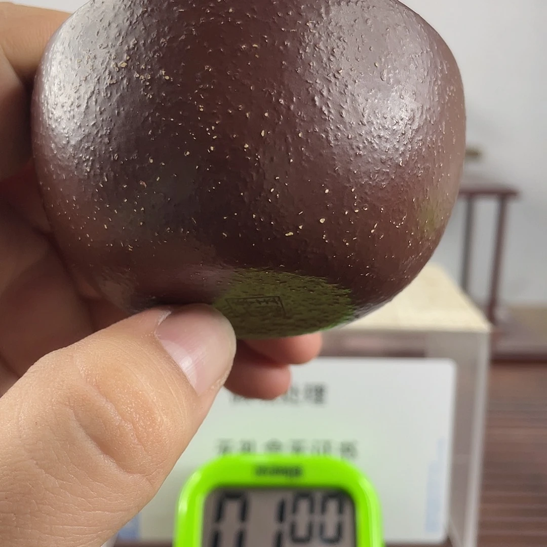 紫砂茶壶你想不起她有