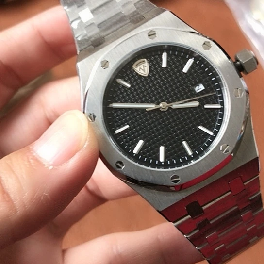 全新手表配件全新