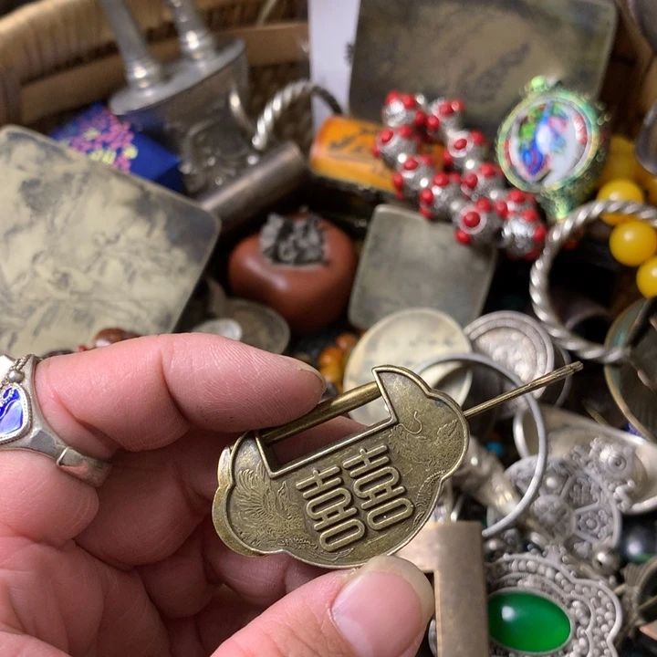 用***5一物一拍所见即所得