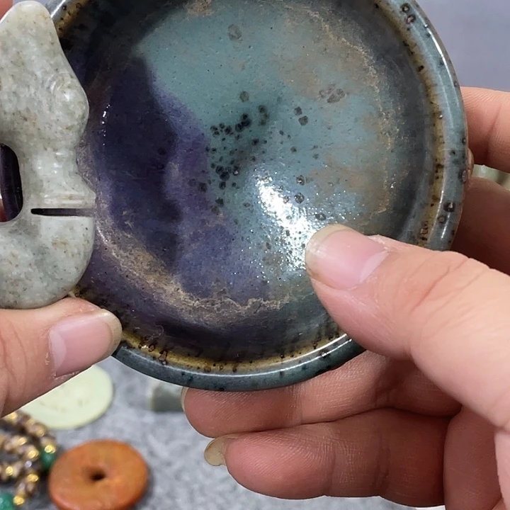 瓷片迪瓷器瓷器瓷器瓷器