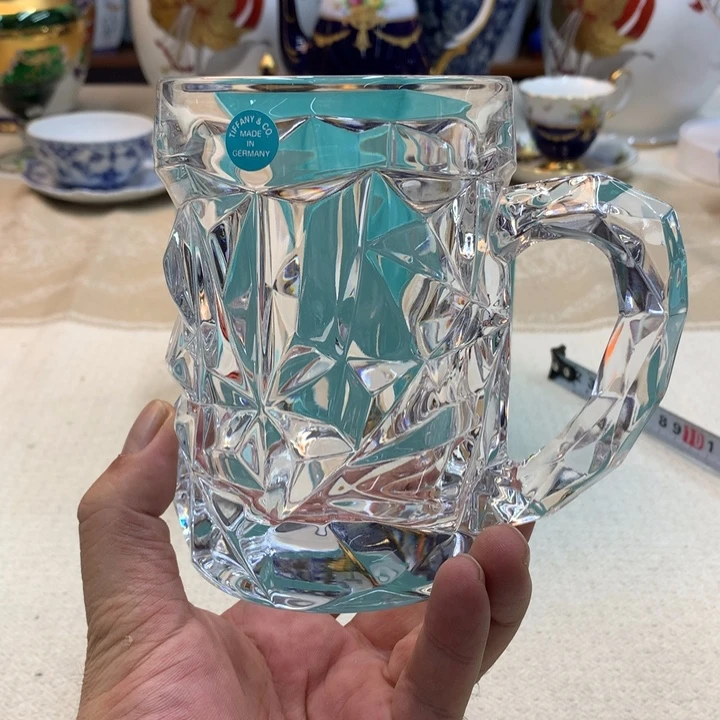 紫砂金瓷阁精品瓷器店