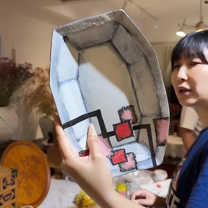 陌***芳茶道茶盘3900000000000000000