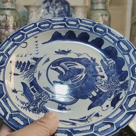 今***缘瓷片698532288798965565855