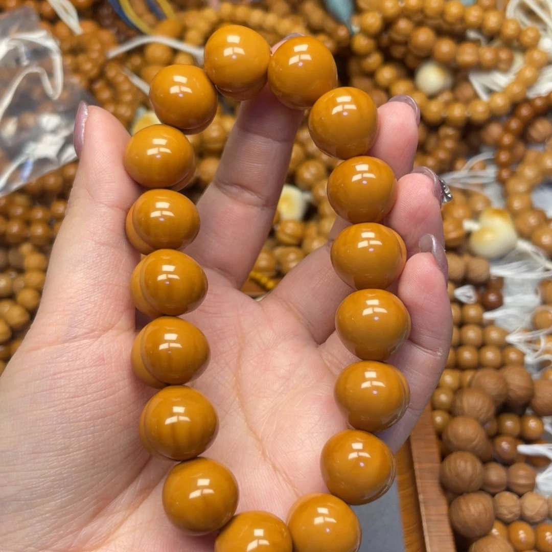 猴头核桃全品屁桃