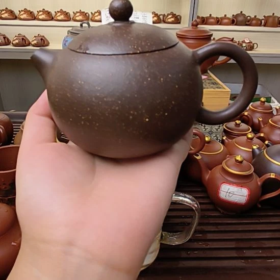 茶壶紫砂哦哦哦哦哦哦哦哦