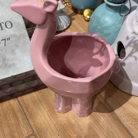 有机玻璃摆件摆件摆件摆件摆件不