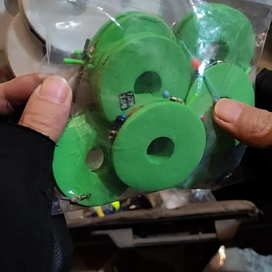 336号线组两袋，，，