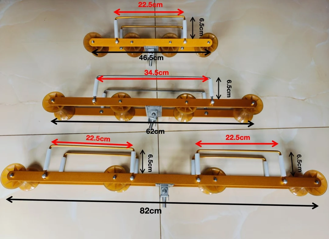 长竿专用四轮头子40厘米/60厘米/80厘米