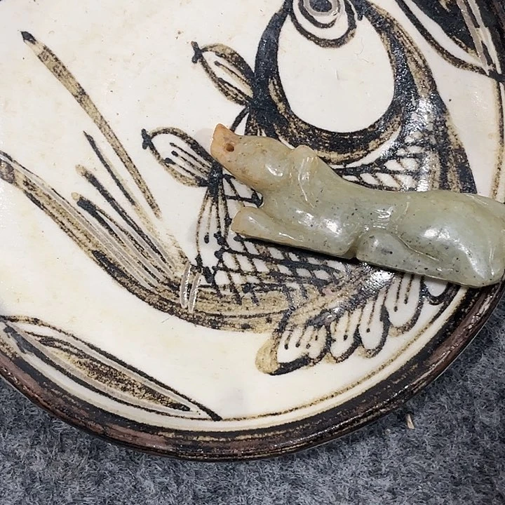 瓷器瓷器瓷器瓷器瓷器瓷器瓷器