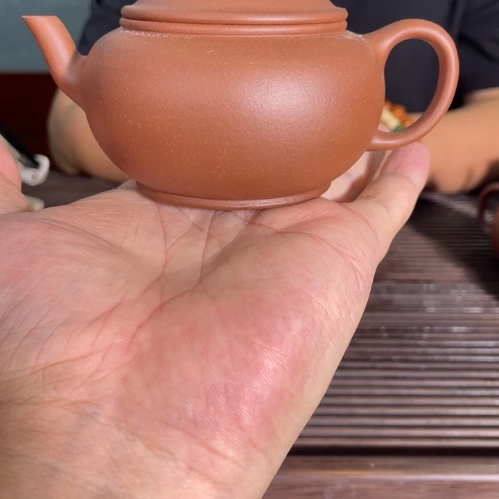 茶壶紫砂哈哈哈哈这两大游戏
