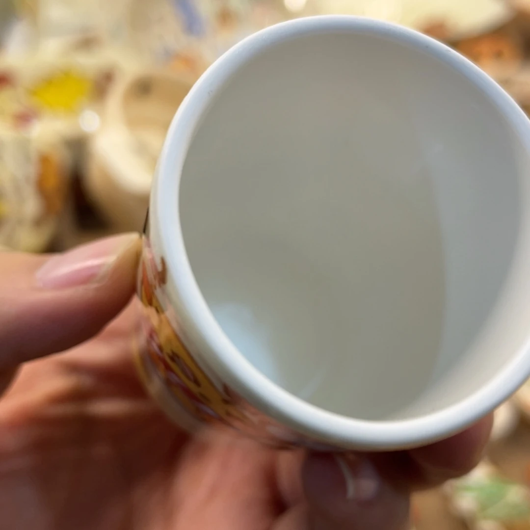 轻***翻杯预存陶瓷哈哈哈哈哈哈哈哈