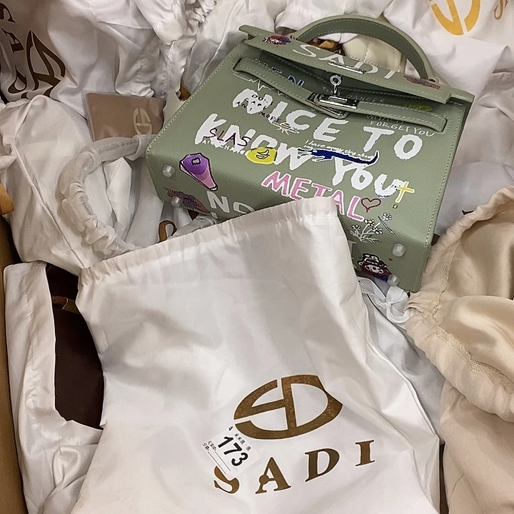 编码173不售后瑕疵品