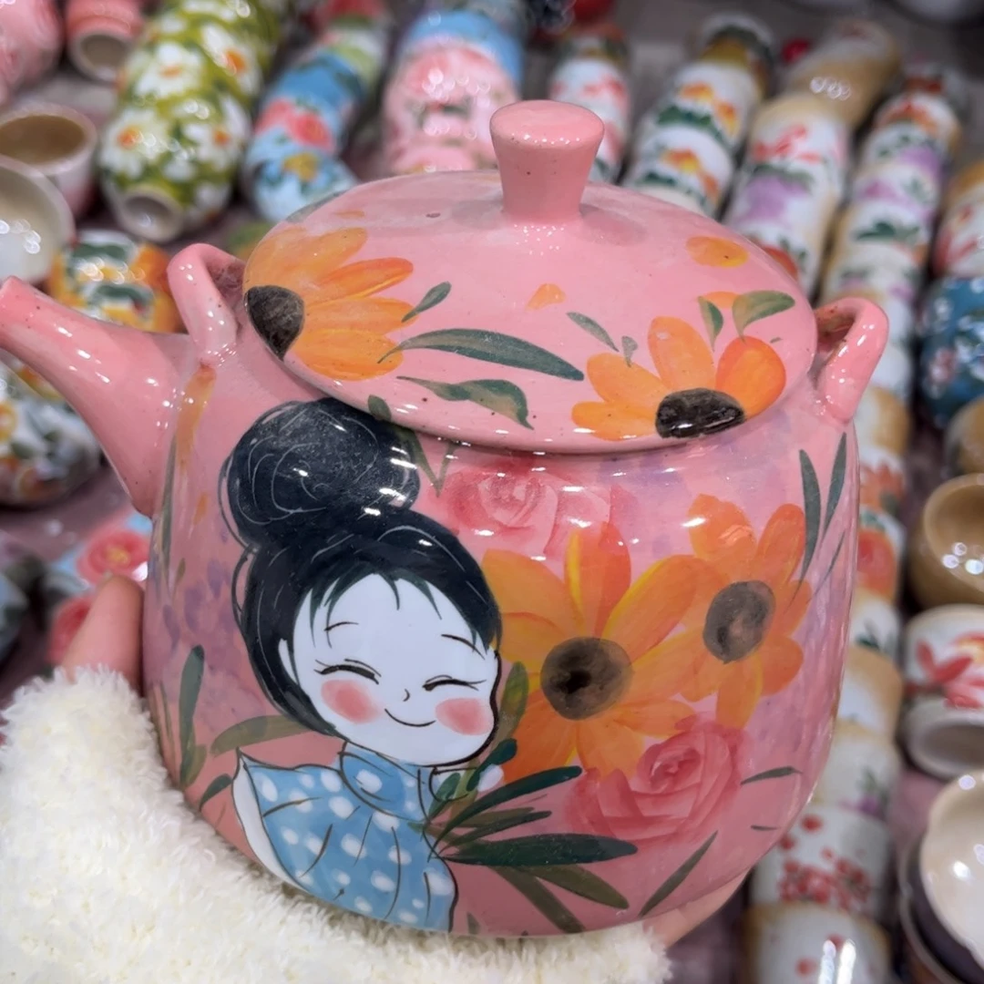 陶泥哈哈哈哈哈哈哈哈哈哈