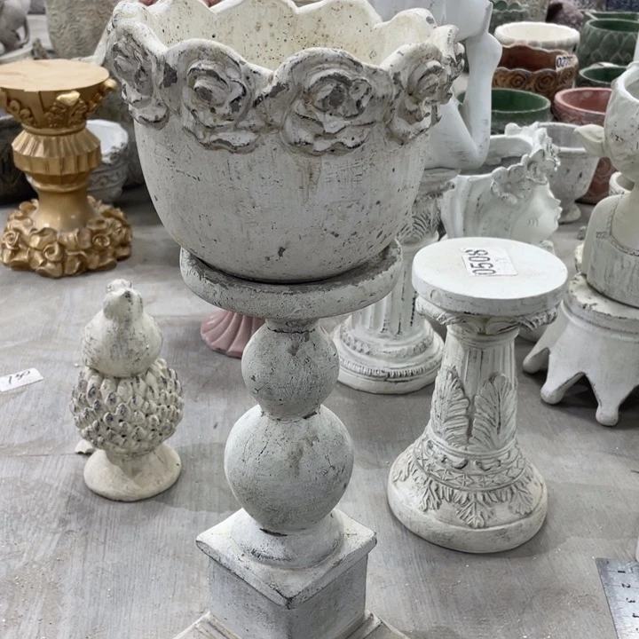 复古风格558888888000