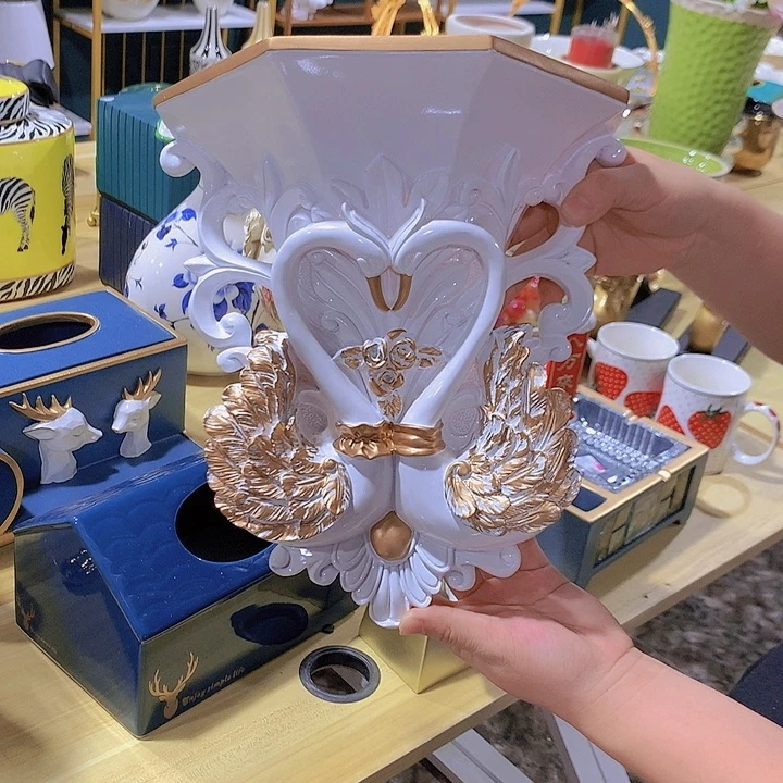 瓷片样品样品样品
