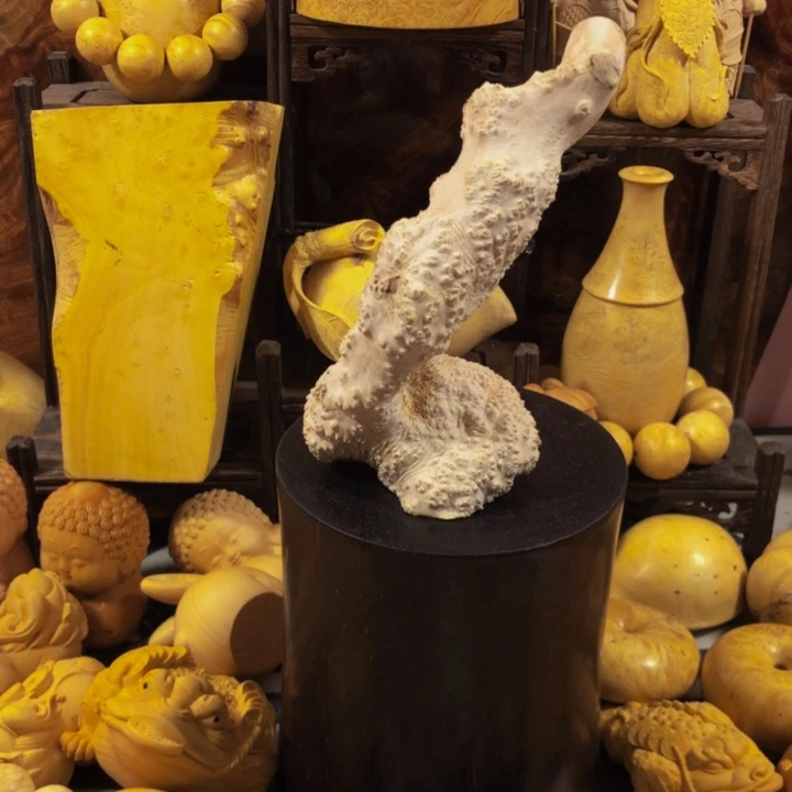 石***家木木料木料木料木料