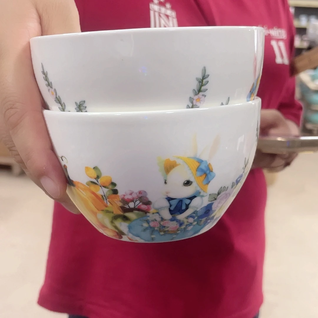 宜兴产地直发陶瓷