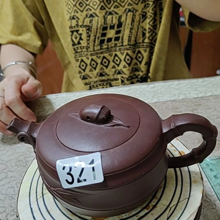 茶壶紫砂1111111111111
