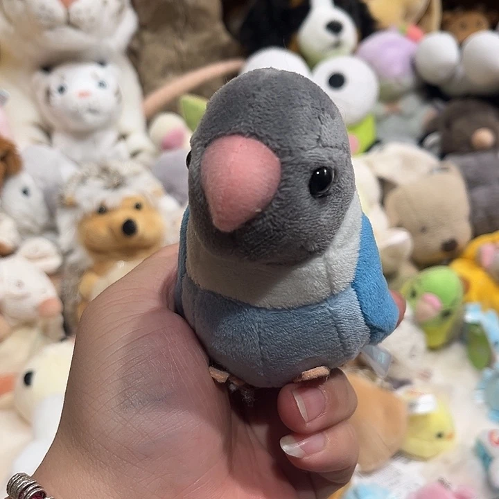 毛绒玩偶颗粒哈哈哈哈哈哈