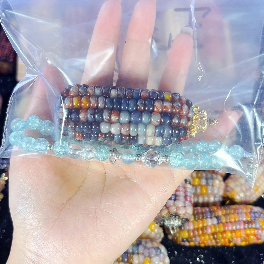 草编宝****）宝宝拍269