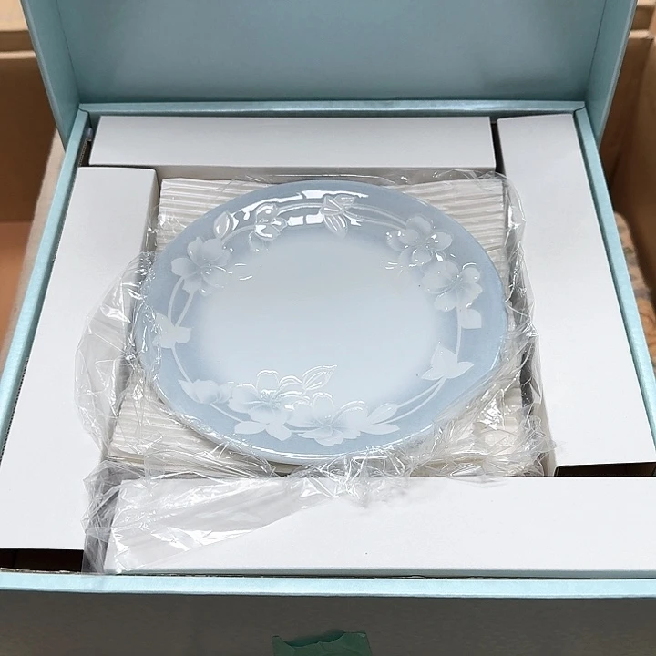 瓷片噗哈哈哈哈哈哈哈哈哈哈我的