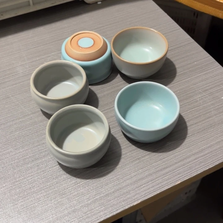 J***ヤ微瑕杯子杯子杯子