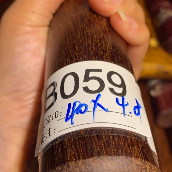 悟***活木ssdgjjjnjjnmmmmmmmmm