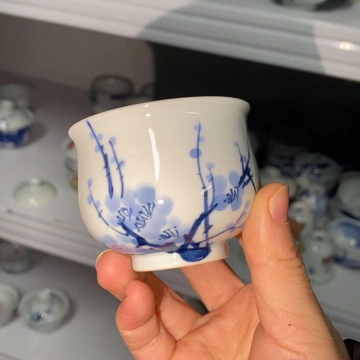 小卢氏微瑕杯杯杯杯杯杯杯