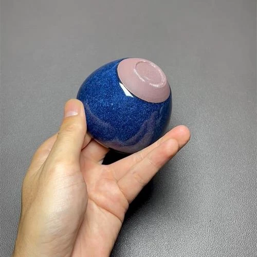 【闪购商品】茶盏-10121..........