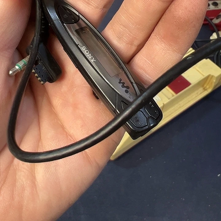 小***业紫砂欢迎大家加入灯牌
