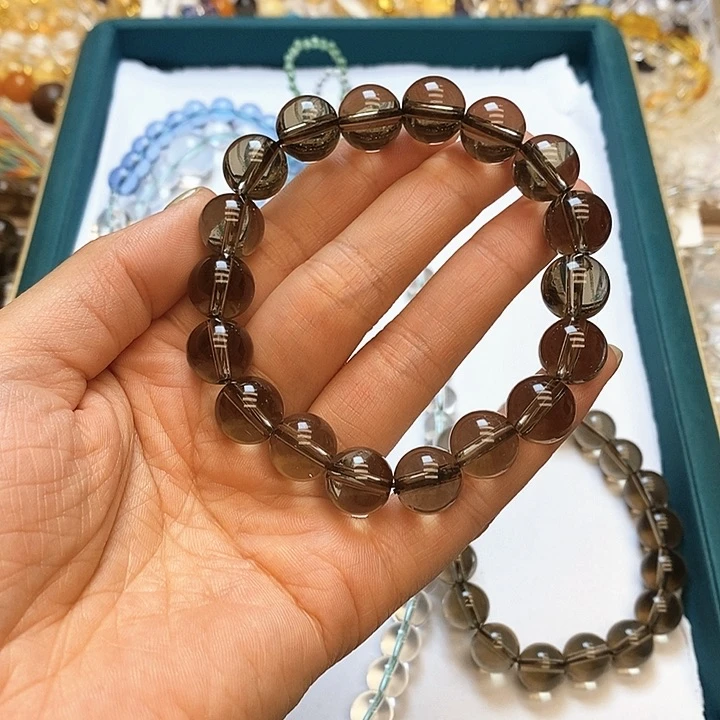 无非金属20250710