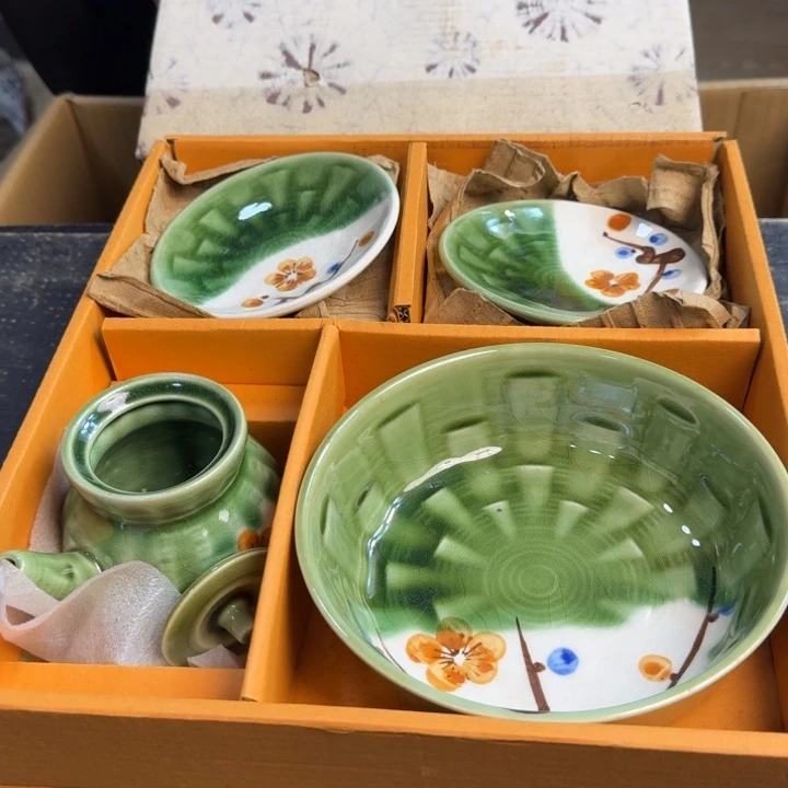 瓷片流***先哈哈哈哈哈哈哈哈