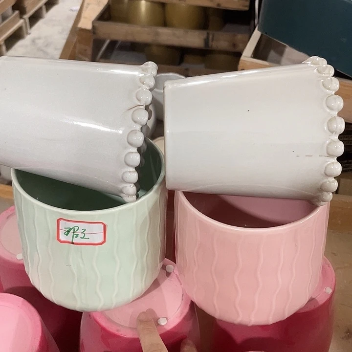 外贸尾单默认微瑕凑12米包邮