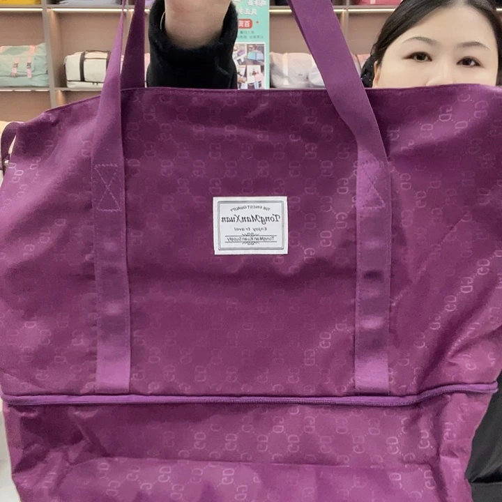 绵羊皮（革）复合布