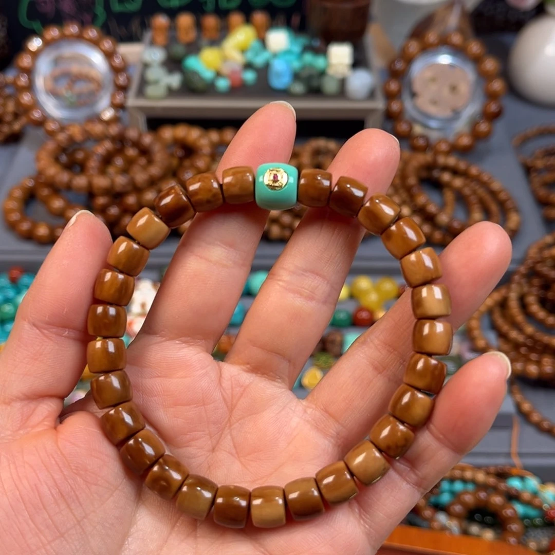 果皮简***8库克单圈直切7*8mm