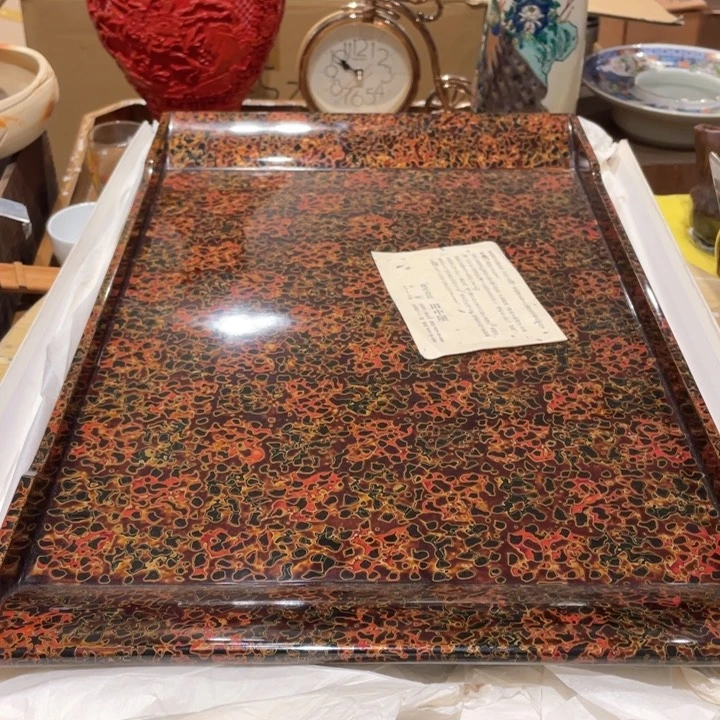 工艺品工艺美术品