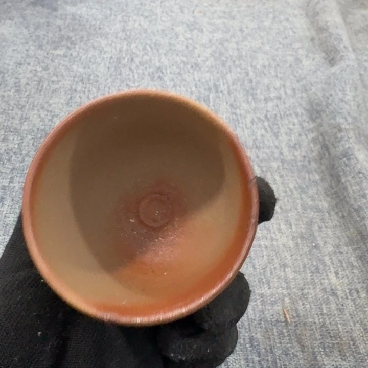 非常美丽漂亮的物品