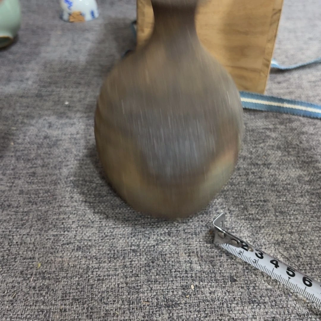 非常好用漂亮的茶具