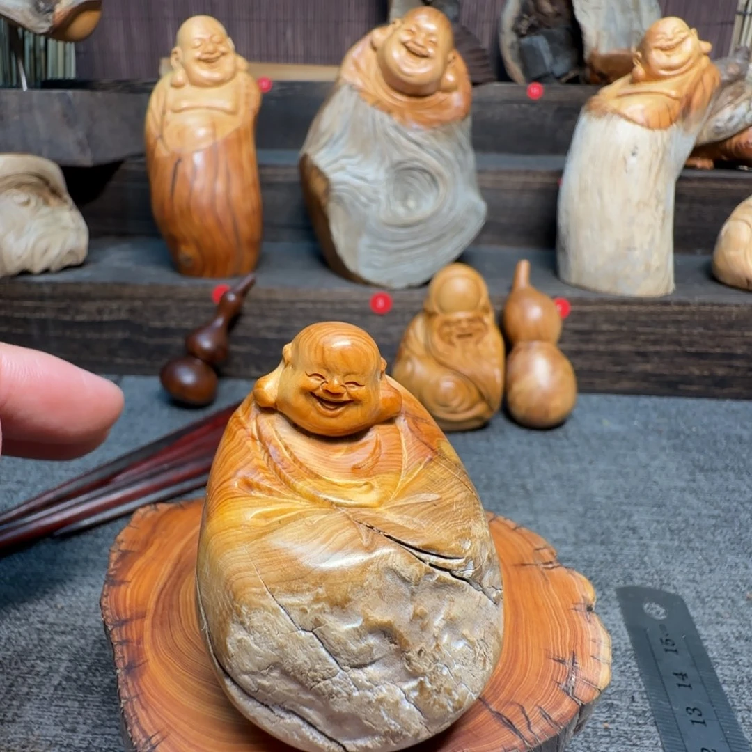 灿***灿柏木（崖柏）好吧我知道了我
