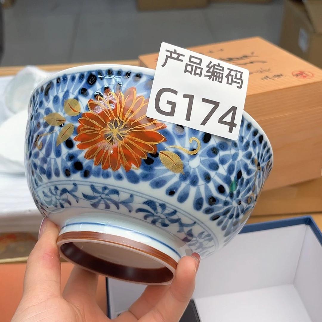 瓷片哦哦哦哦哦哦哦