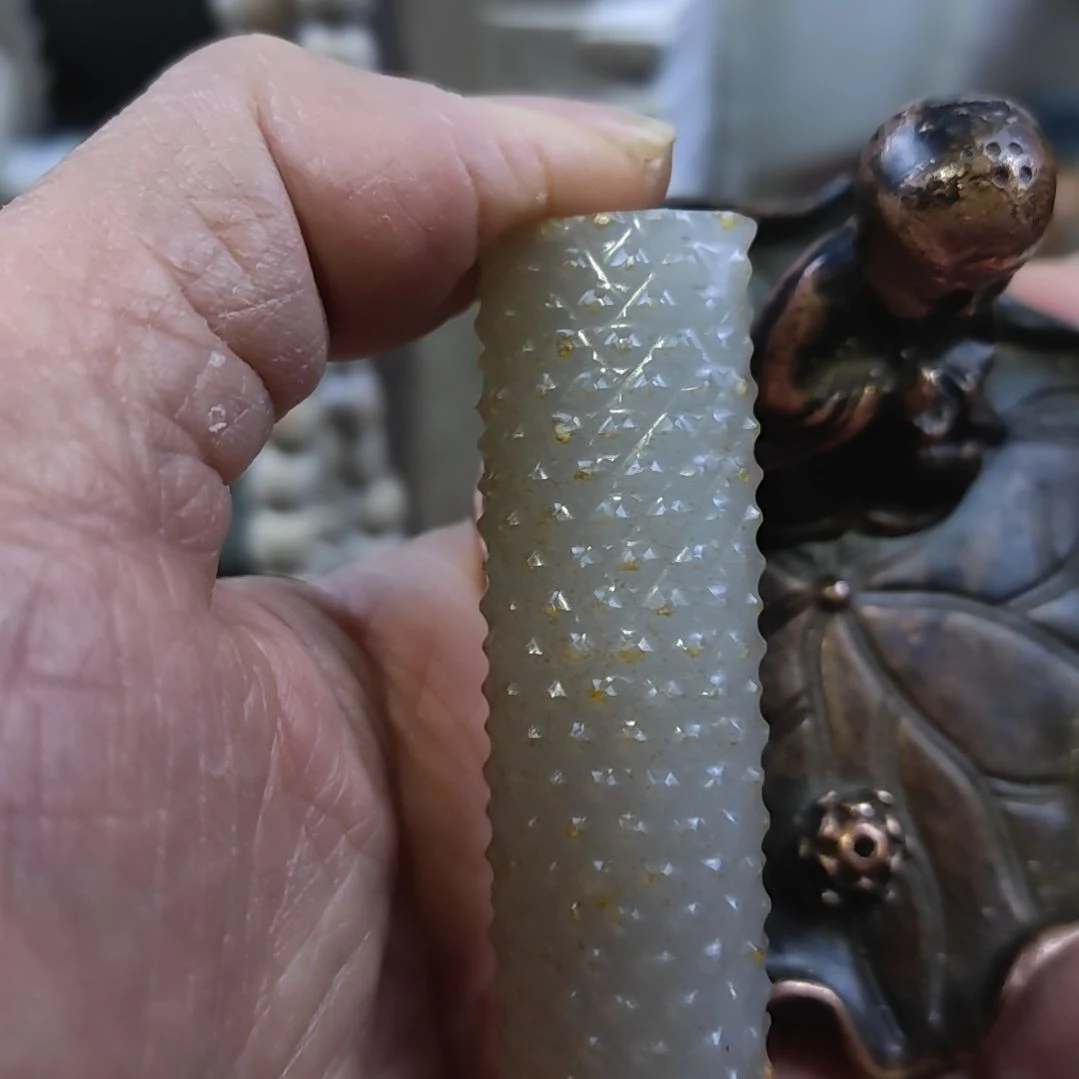 摆件铜器摆件挂件摆件挂件摆件