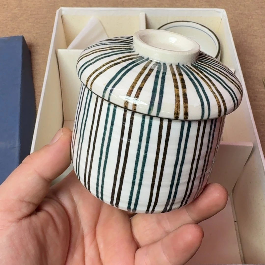 瓷器瓷器瓷器瓷器瓷器