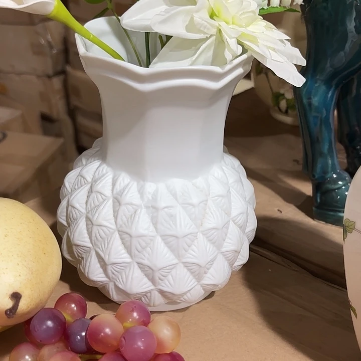 瓷片样品样品样品