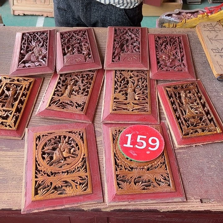 M***y木是否好几家刚刚哈哈哈