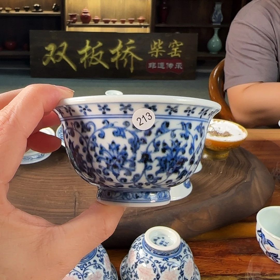 俩***鼠摆件福利福利福利福利