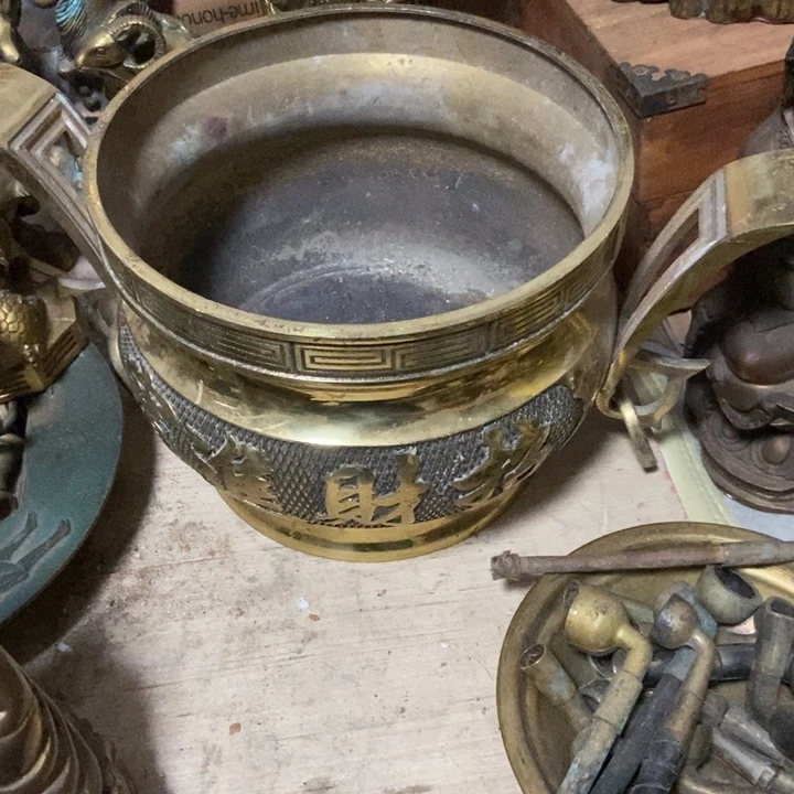 不退不退不退不换不退不