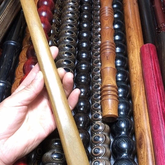 帅***丽木料木料木料木料