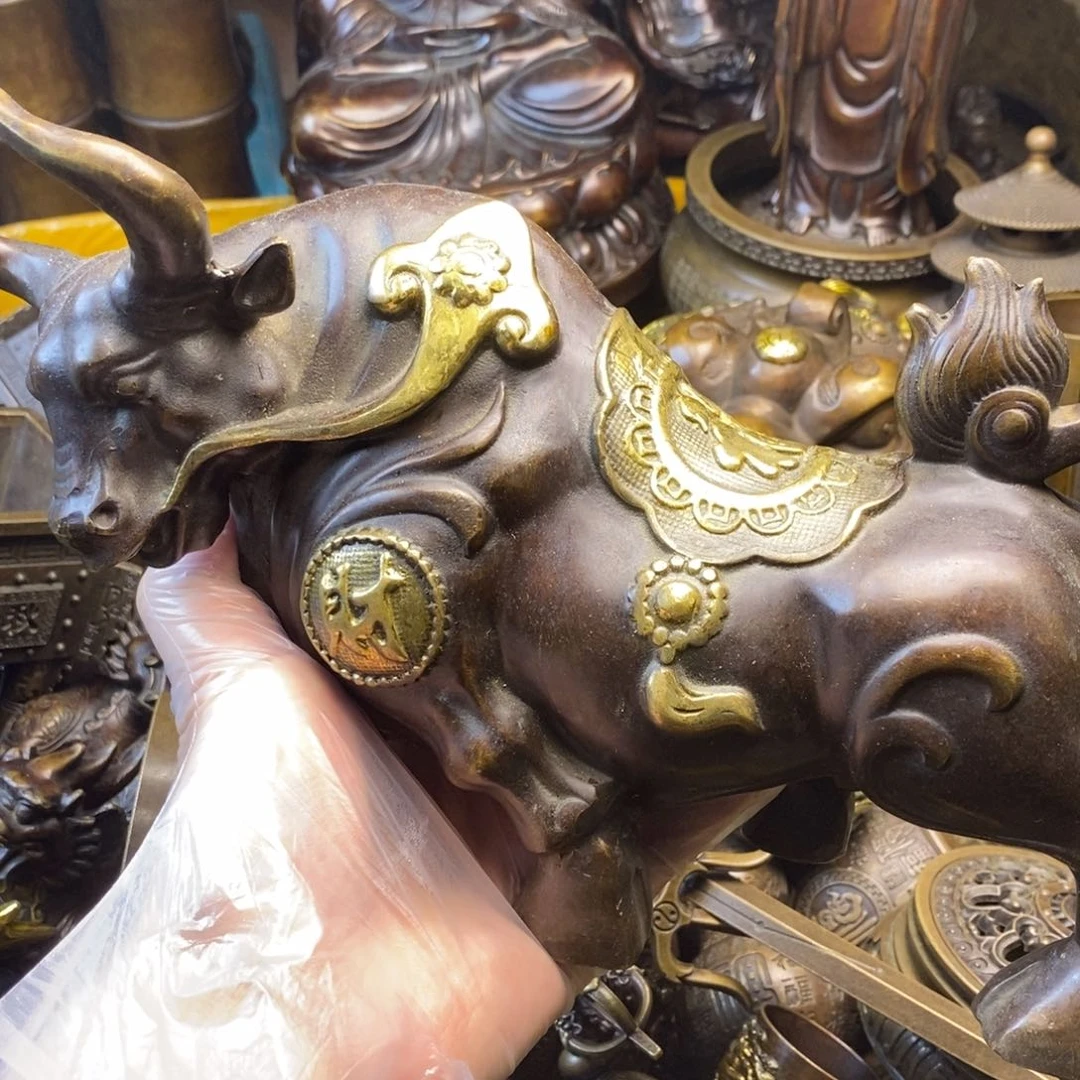 铜器铜器铜器铜器