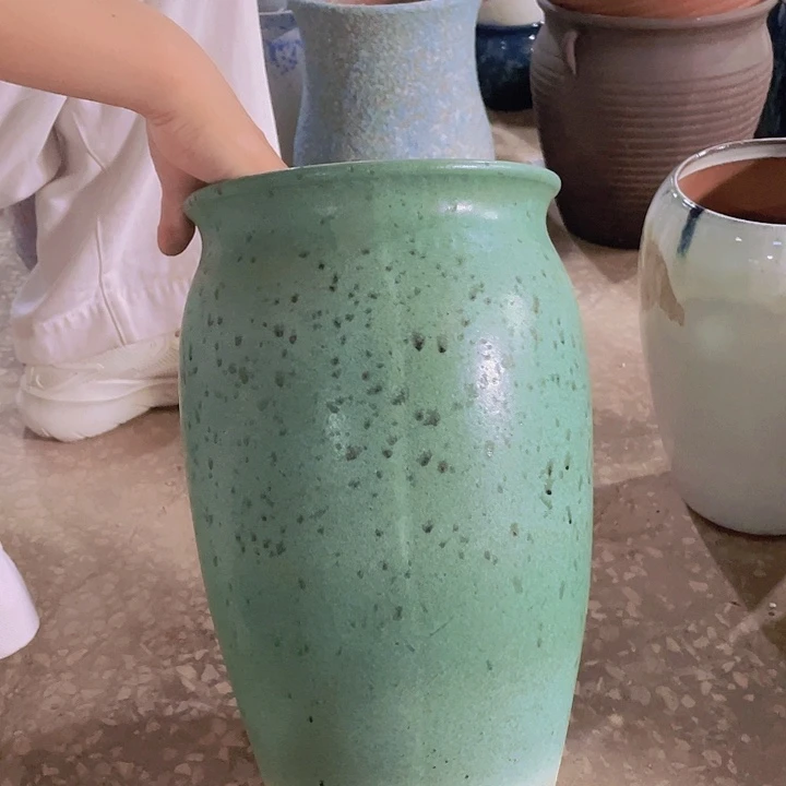 正品20/33一个处理