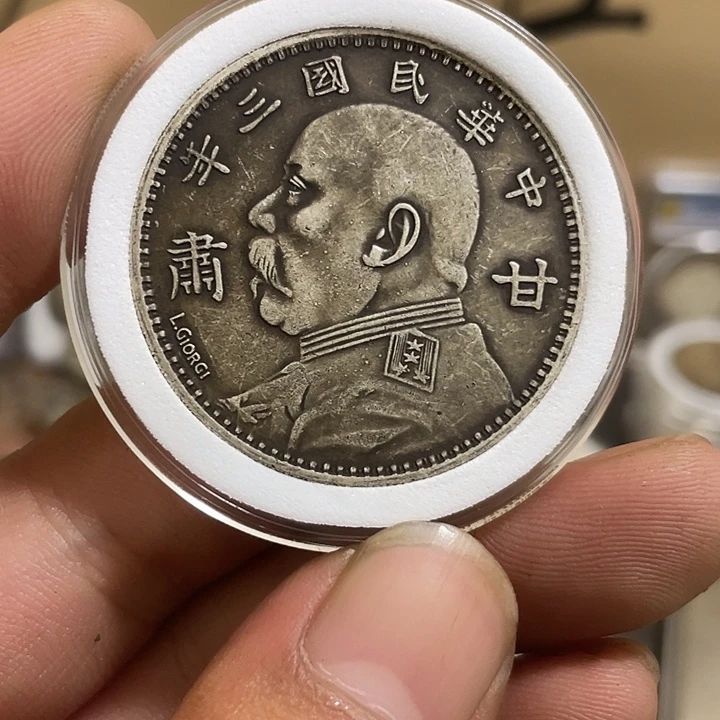 复古 可吹响可吸反龙洋工艺品家居摆件饰品摆